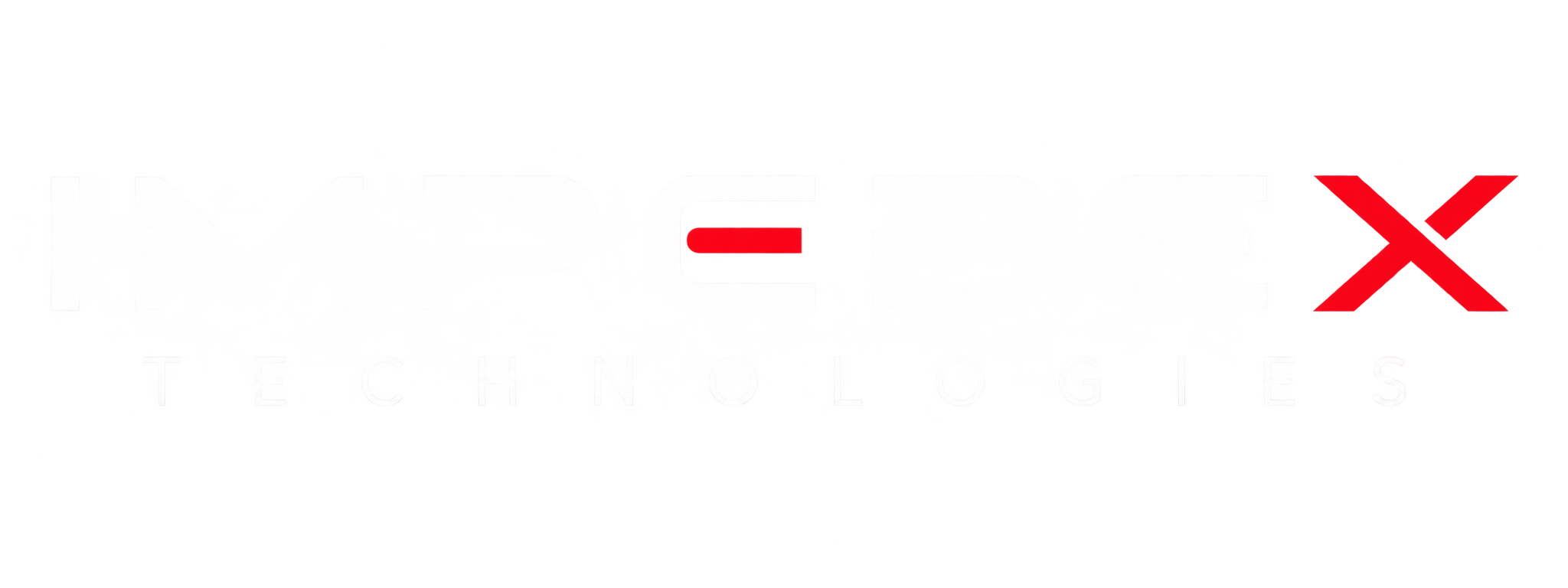 Impedex Technologies