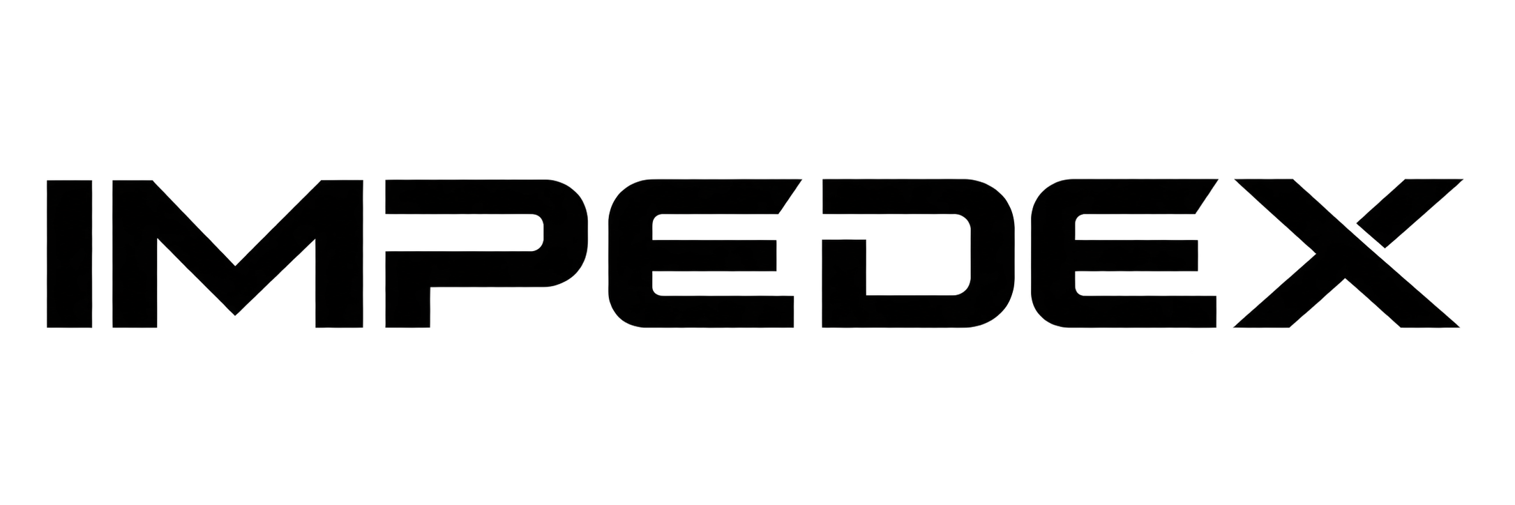 Impedex Technologies