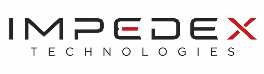 Impedex Technologies